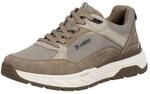Rieker Herren 06101 Sneaker Low