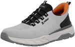 Rieker Herren 06153 Slipper