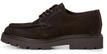Marc O'Polo Schn&uuml;rer Model Phil | Schn&uuml;rschuhe, Braun, Schn&uuml;rung, Herren, Schuhe