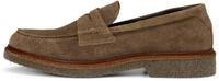 Marc O'Polo Herren Model Linus 5Loafer