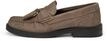 Marc O'Polo Herren Model Michael 2Loafer
