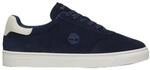 Timberland Lisbon Sneaker Herren