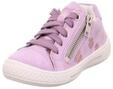 Superfit M&auml;dchen TensySneaker