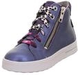 Superfit M&auml;dchen Stella Sneaker Gore-tex 1-000812Stiefel