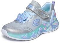 Skechers M&auml;dchen Butterfly BlissSneaker