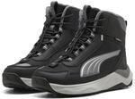 PUMA Unisex Kinder Puma Evolve 2.0 Boot Puretex JrSneaker