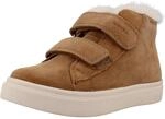 Geox NASHIK Girl WPF
