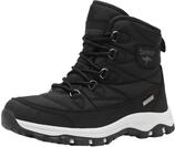 KangaROOS Damen K-fw BonnieSchneestiefel