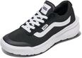 Vans Damen Range BRZ Sneaker