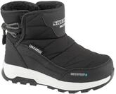 Skechers Unisex Kinder Skecherswinter boots,boots