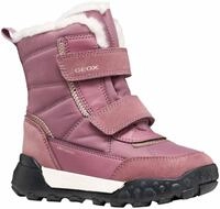 Geox J TREKKYUP Girl