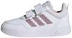 adidas Unisex Kids Tensaur Sport 3.0 CF K Schuh