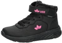 Lico Unisex Kinder Bogota High VsSneaker