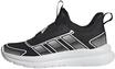 adidas Unisex Kinder Tensaur Comfort 2 ChildrenSCHUHE
