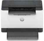 HP LaserJet M223D Printer