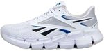 Reebok Herren Zig Dynamica 6Sneaker