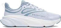 Under Armour M&auml;dchen Ua GGS Rogue 6Sneaker
