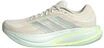 adidas Herren Response 2 Runningschuhe