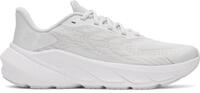 Under Armour Damen Turbulence 3 SneakersSneaker
