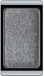 ARTDECO Eyeshadow Jewels | Metallisch funkelnder Lidschatten, Cremig-weiche Textur,