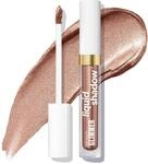 Revlon Glimmer Liquid Shadow, Gl&auml;nzender Fl&uuml;ssig-Lidschatten, wischfest,