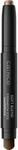Catrice Soft Blend Eyeshadow Stick Waterproof, Lidschatten, Nr. 020 (1.65g)