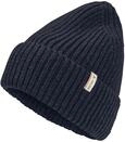 VAUDE Beanie-M&uuml;tze Coreway Beanie II