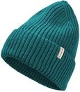 VAUDE Beanie-M&uuml;tze Coreway Beanie II