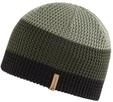 Ziener Unisex IBLIME-Z M&uuml;tze | warm, gestrickt, Fleece Futter