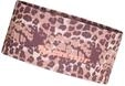 Ziener Unisex IMMRE-Z Stirnband | Powerstretch, atmungsaktiv