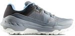 Mammut Damen Mammut Girun II Low GTX WomenWanderstiefel
