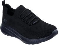 Skechers Damen Squad Chaos SrMedizinischer Arbeitsschuh