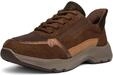 ARA Sneaker Boston SCHWARZ