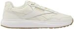 Reebok Damen Reebok Run LxsSneaker