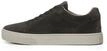 Marc O'Polo Cupsohlen-Sneaker Model Agar