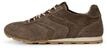 Marc O'Polo Damen Fabiana 4Sneaker