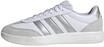 adidas VL Court FC FTWWHT/SILVMT/GREONE