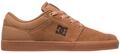 DC Shoes Herren Crisis 2-Leather Shoes for Men Sneaker