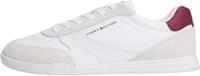 Tommy Hilfiger Herren Lopro Cup Mix Fm0fm05683 Low Top
