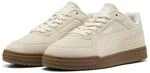 Puma Unisex Puma Caven Iii WtrSneaker