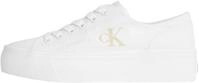 Calvin Klein Vulc Flatform Low