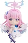 Blue Archive Nendoroid Actionfigur Mika Misono 10 cm