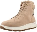 Geox Damen D Spherica 4x4 B AbxAnkle Boot