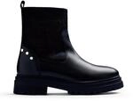 GIOSEPPO Damen 80012Oxford-Stiefel