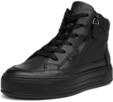 ARA Damen Stiefelette Canberra