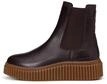Marc O'Polo Chelsea Boot Model Bianca