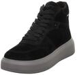 Legero Wonder Damenschuhe 2-000418-1000