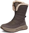 ARA Stiefel St. Moritz Steel