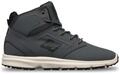 DC Shoes Herren Dc RangexBootsschuh