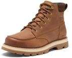 Sorel Herren Lark-47 Moc Toe WaterproofCasual Winter Boots